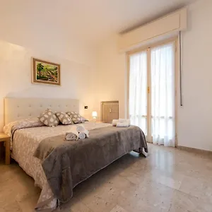 Casa Primavera - Terrazze E Wifi Apartment Santa Margherita Ligure