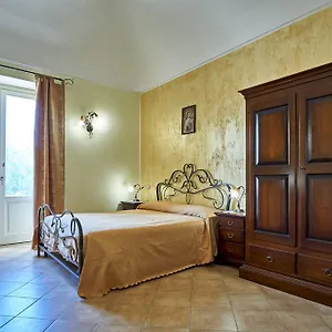 Agriturismo Conte Ruggero Agroturismo